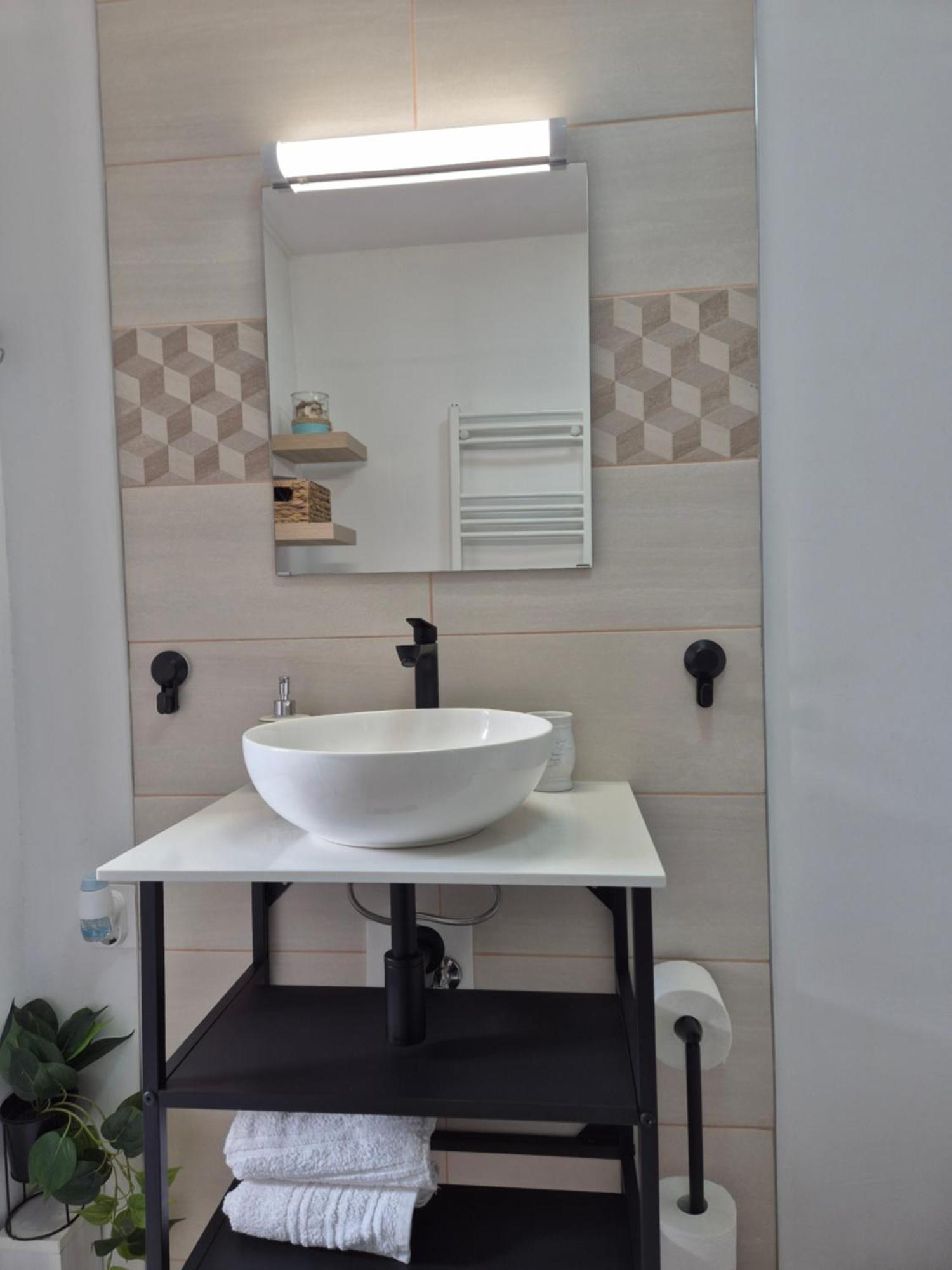 Rîşnov Casa Joyヴィラ エクステリア 写真